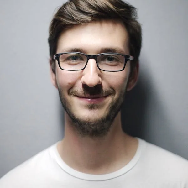 Independent consultant satisfied with the all-in-one digital solution