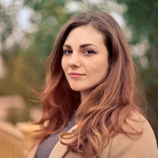 Local business owner who improved their online presence with Ti Metto Online
